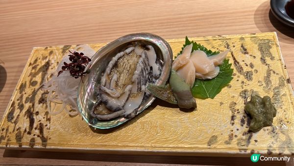 馬喰一代👍🏻🇯🇵