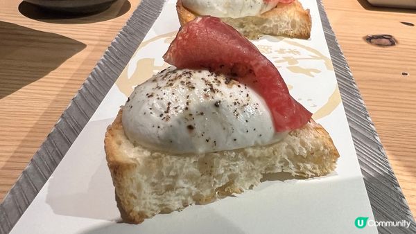 馬喰一代👍🏻🇯🇵