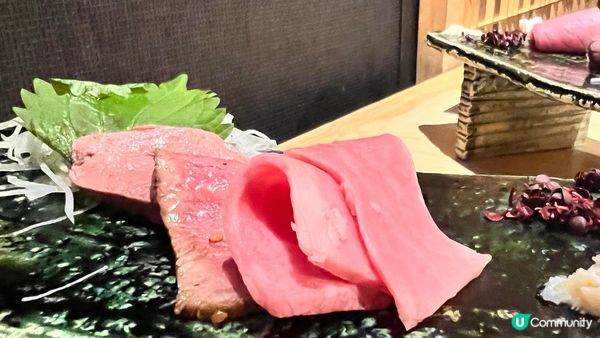 馬喰一代👍🏻🇯🇵