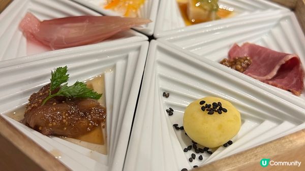 馬喰一代👍🏻🇯🇵