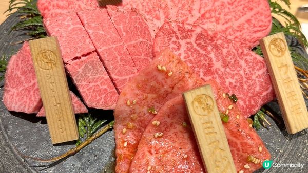 馬喰一代👍🏻🇯🇵