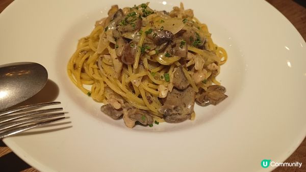 Nata ~ 觀塘隱世扒房