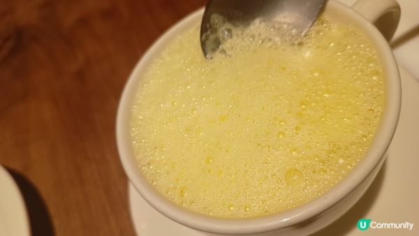 Nata ~ 觀塘隱世扒房