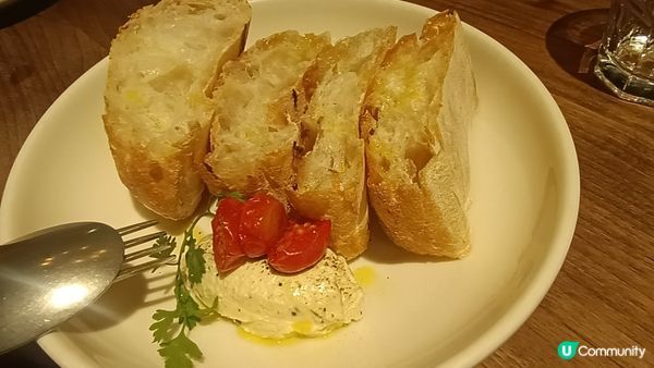 Nata ~ 觀塘隱世扒房