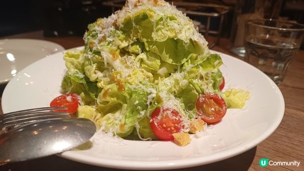 Nata ~ 觀塘隱世扒房