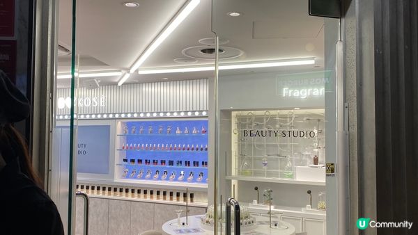 Kidzania 半日之旅