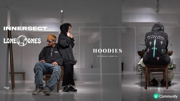 探索西門町潮流風潮！必訪潮牌鞋店，尋找Supreme和Essentials台灣門市！