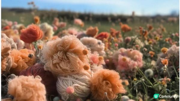 𝗖𝗼𝗹𝗼𝘂𝗿 𝗼𝗳 𝘁𝗵𝗲 𝗬𝗲𝗮𝗿 𝟮𝟬𝟮𝟰出爐！𝗣𝗲𝗮𝗰𝗵 𝗙𝘂𝘇𝘇 🍑