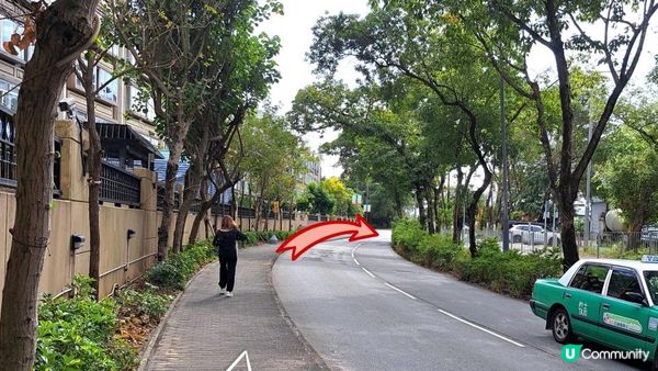 超開心爆笑的船屋Party🎊🎄🍻《大埔三門仔🛥》