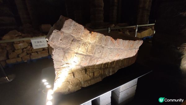 「歷史重現」香港主教山水務署遺址：感受傳承的水故事