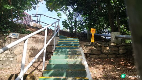 「歷史重現」香港主教山水務署遺址：感受傳承的水故事