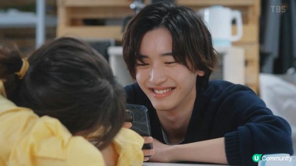 【日本のドラマ】不走尋常路！三十歲成為大學生—《我的第二青春》