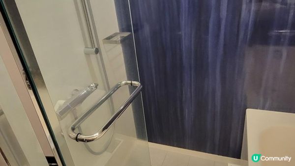 [熊本櫻町] 熊本城旁的新酒店 - 熊本科科高級酒店 (KOKO HOTEL Premier Kumamoto)