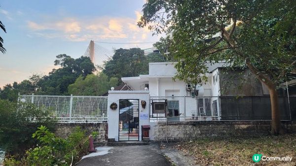 海灘旁來一次乾手淨腳的燒烤