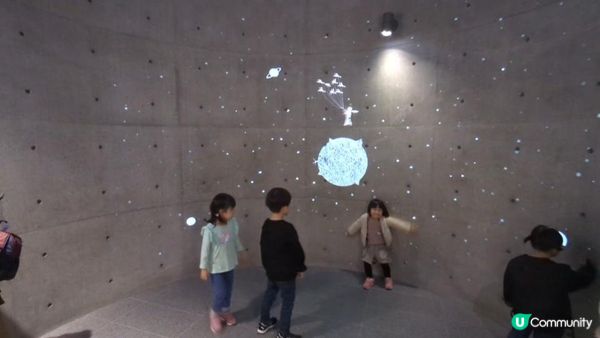 大阪「童書森林.中之島」,圖書館都可以咁靚咁好玩?