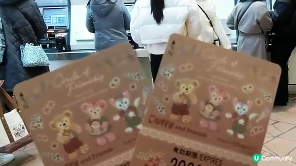 【東京迪士尼海洋攻略】必看！迪士尼海洋實戰分享｜必買Pass｜必玩設施｜必吃美食｜入場流程&注意事項｜tokyodisney｜Tokyodisneysea