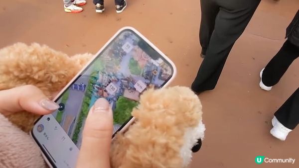 【東京迪士尼海洋攻略】必看！迪士尼海洋實戰分享｜必買Pass｜必玩設施｜必吃美食｜入場流程&注意事項｜tokyodisney｜Tokyodisneysea