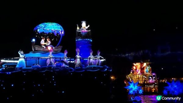 【東京迪士尼海洋攻略】必看！迪士尼海洋實戰分享｜必買Pass｜必玩設施｜必吃美食｜入場流程&注意事項｜tokyodisney｜Tokyodisneysea