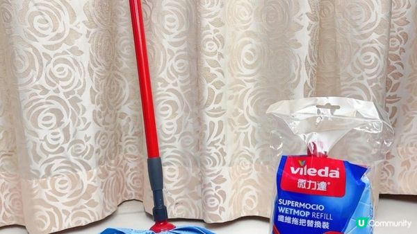 除夕就到啦，為咗準備開party， 