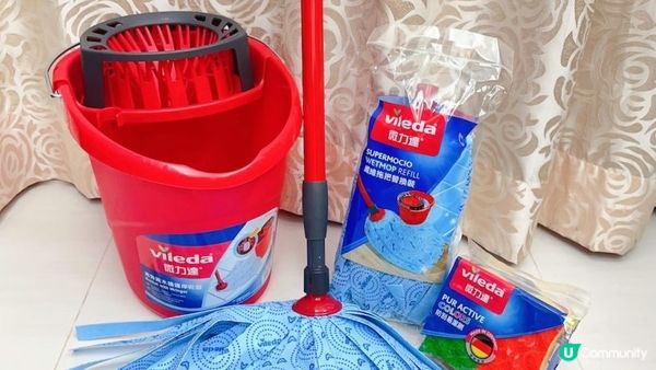 除夕就到啦，為咗準備開party， 