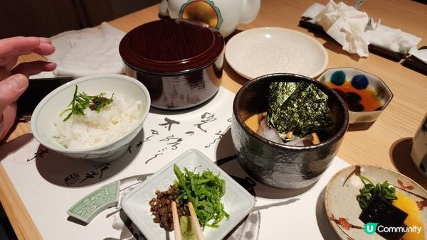 2023大阪之旅EP6（終）｜關西。大阪。巿區遊｜令我們大跌眼鏡的商務艙體驗 #日本 #大阪 #螃蟹道樂 #竹葉亭 #鰻魚飯 #商務艙 #大阪巿區遊