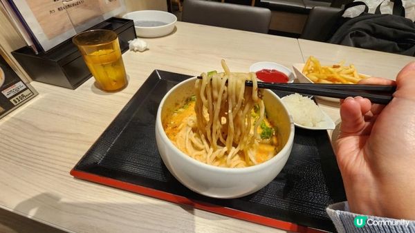 2023大阪之旅EP6（終）｜關西。大阪。巿區遊｜令我們大跌眼鏡的商務艙體驗 #日本 #大阪 #螃蟹道樂 #竹葉亭 #鰻魚飯 #商務艙 #大阪巿區遊