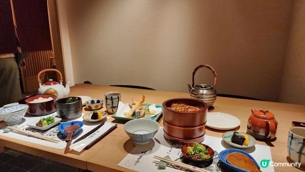 2023大阪之旅EP6（終）｜關西。大阪。巿區遊｜令我們大跌眼鏡的商務艙體驗 #日本 #大阪 #螃蟹道樂 #竹葉亭 #鰻魚飯 #商務艙 #大阪巿區遊