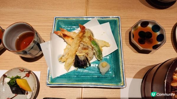 2023大阪之旅EP6（終）｜關西。大阪。巿區遊｜令我們大跌眼鏡的商務艙體驗 #日本 #大阪 #螃蟹道樂 #竹葉亭 #鰻魚飯 #商務艙 #大阪巿區遊