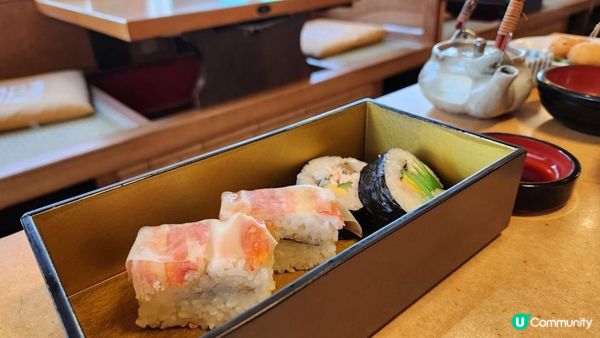 2023大阪之旅EP6（終）｜關西。大阪。巿區遊｜令我們大跌眼鏡的商務艙體驗 #日本 #大阪 #螃蟹道樂 #竹葉亭 #鰻魚飯 #商務艙 #大阪巿區遊