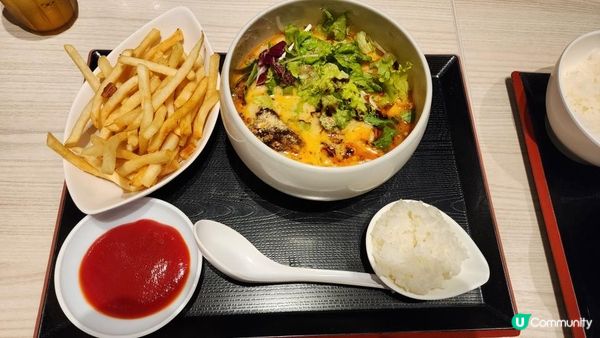 2023大阪之旅EP6（終）｜關西。大阪。巿區遊｜令我們大跌眼鏡的商務艙體驗 #日本 #大阪 #螃蟹道樂 #竹葉亭 #鰻魚飯 #商務艙 #大阪巿區遊