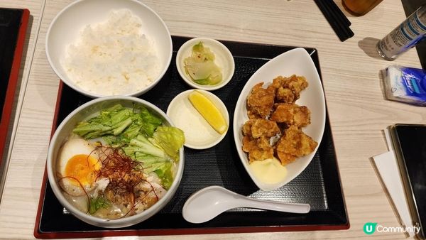 2023大阪之旅EP6（終）｜關西。大阪。巿區遊｜令我們大跌眼鏡的商務艙體驗 #日本 #大阪 #螃蟹道樂 #竹葉亭 #鰻魚飯 #商務艙 #大阪巿區遊