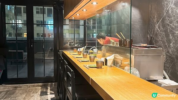 【私心推介】香港🇭🇰都食到提燈啦！💕🥰