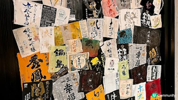 【私心推介】香港🇭🇰都食到提燈啦！💕🥰