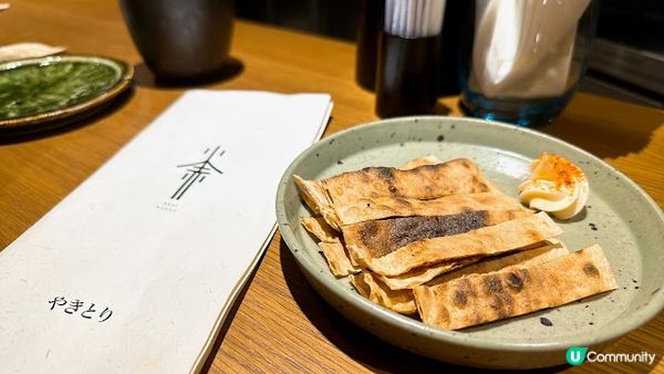 【私心推介】香港🇭🇰都食到提燈啦！💕🥰