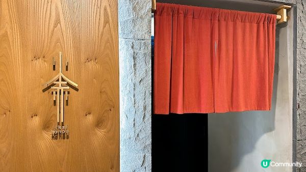 【私心推介】香港🇭🇰都食到提燈啦！💕🥰