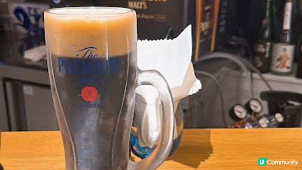 【私心推介】香港🇭🇰都食到提燈啦！💕🥰