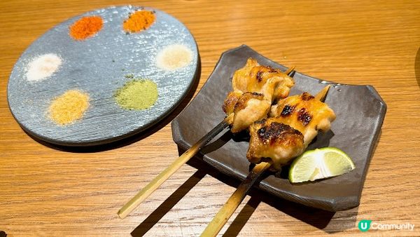 【私心推介】香港🇭🇰都食到提燈啦！💕🥰