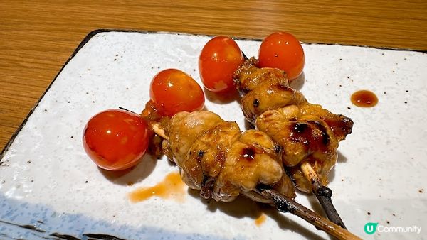 【私心推介】香港🇭🇰都食到提燈啦！💕🥰