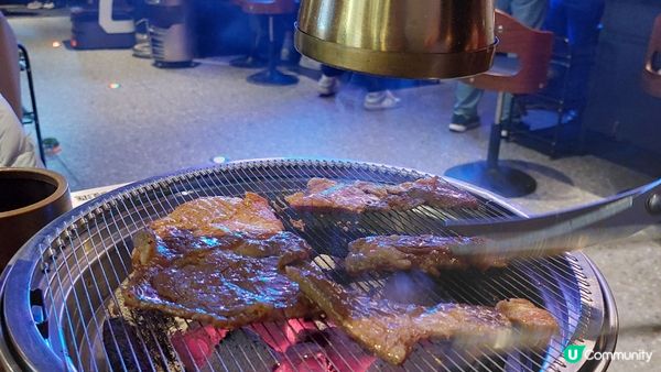 前海壹方城太多人以外既選擇