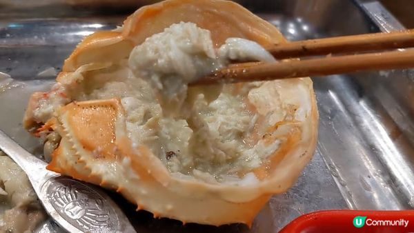 【原隻螃蟹吃到飽】超划算！松葉蟹/紅楚蟹/蝦子/壽司/飲料吧/牛肉雞肉串/螃蟹&27道以上料理全都來！｜日本 東京 必吃 美食 推薦｜$500東京蟹放題｜原隻螃蟹隨便拿