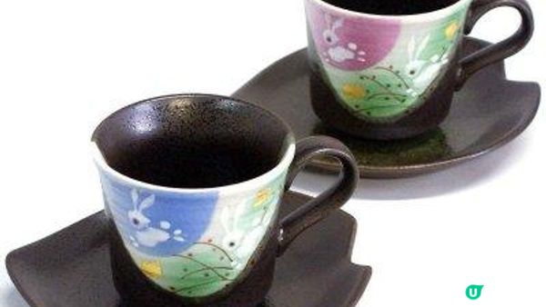 如何選擇九谷燒作為禮物？
