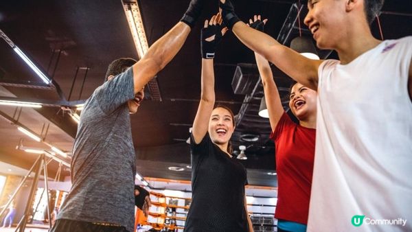 10個小技巧 輕鬆激發記憶力潛能