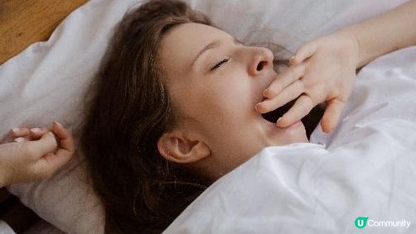 十大記憶力衰退原因 改善金魚腦