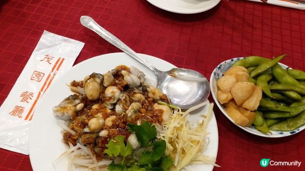 台菜