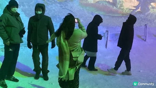 【銀山溫泉&藏王樹冰攻略】推薦遊覽方式|銀山溫泉|藏王樹冰|港幣約$1895台幣約7200一泊兩食交通全包|GinzanOnsen|YAMAGATA|日本旅遊|zao onsen