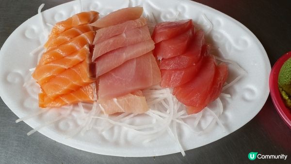 超新鮮
