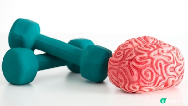 10個小技巧 輕鬆激發記憶力潛能