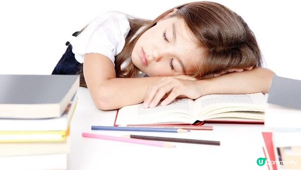 5招科學專注力不足解決方法 遠離電子產品保護孩子大腦健康