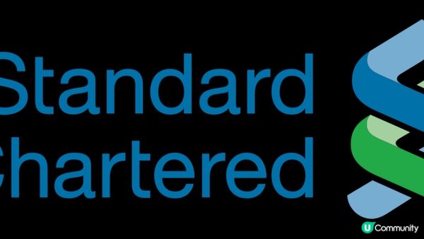 香港信用卡攻略2024