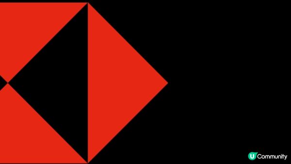 香港信用卡攻略2024